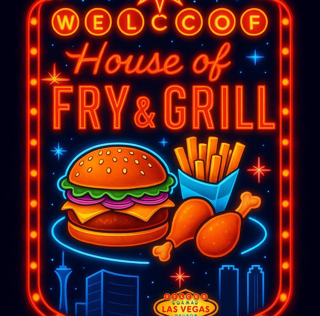 house-off-ryand-grill